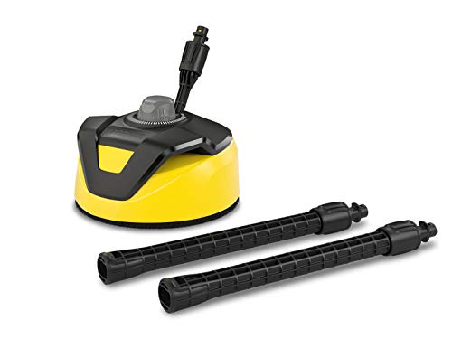 Accessoire nettoyeurs haute pression Kärcher